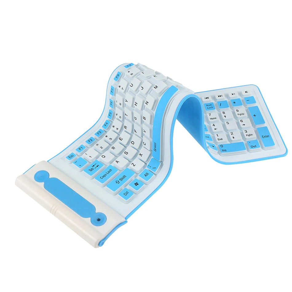 portable keyboard