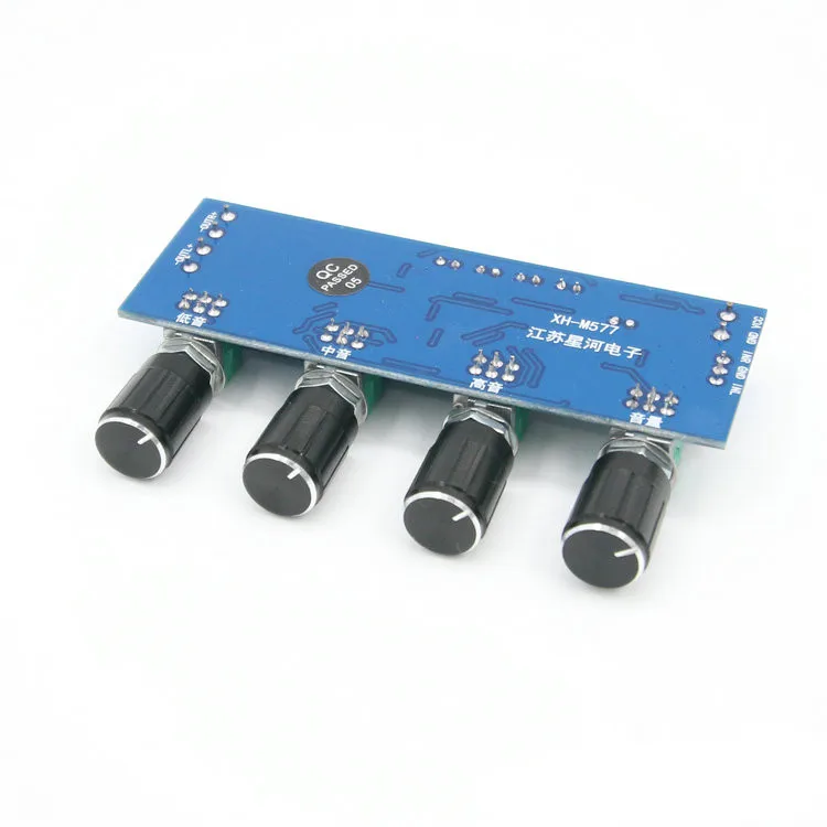 TPA3116D2 DC24V 2x80 Вт 2 канальный стерео цифровой аудио усилитель платы 96*33 мм|Усилители
