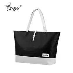 Винтаж повседневное цвет лоскутное сумки новые модные женские туфли tote Дамы кошелек клатч известный дизайнер бренда плеча хозяйственные