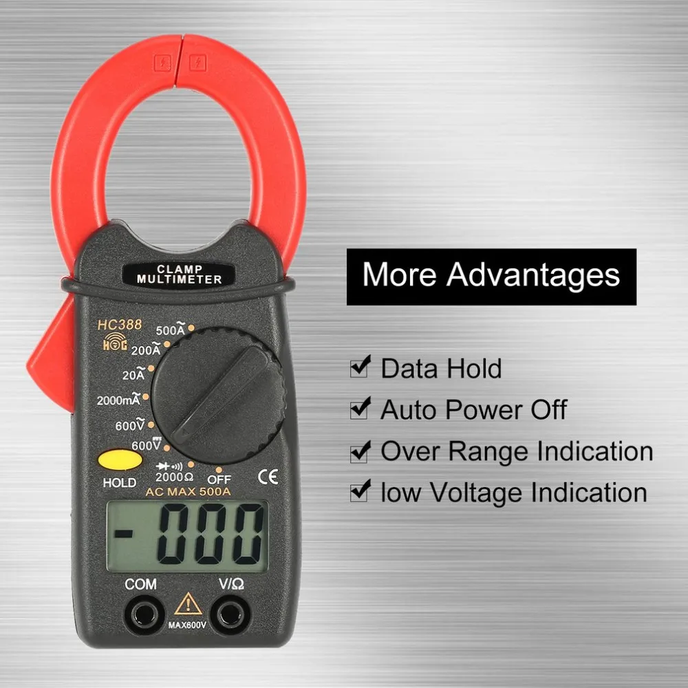 YB12100-C-13-1