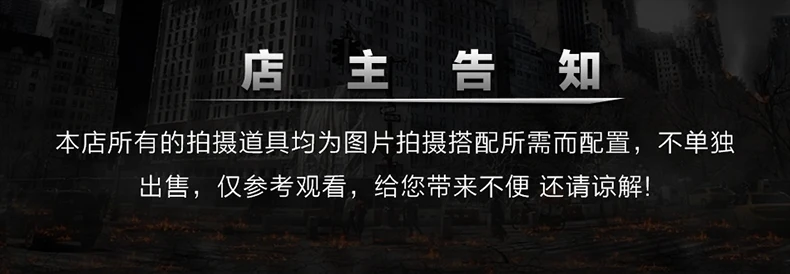 men combat shoes (1)