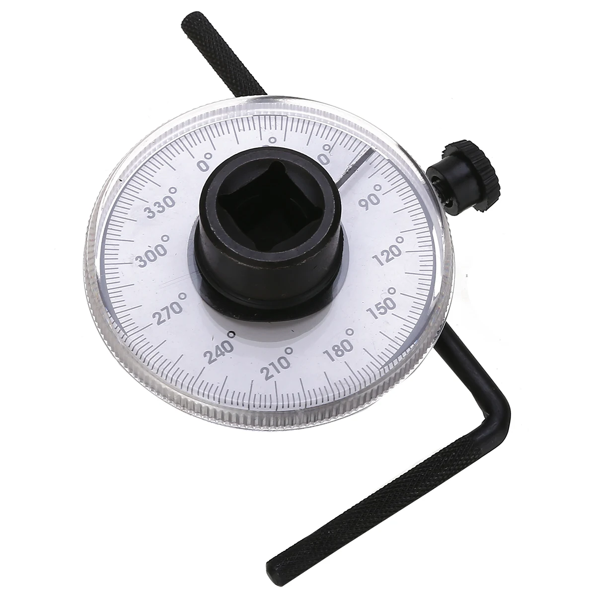Measuring tools. Measuring tools