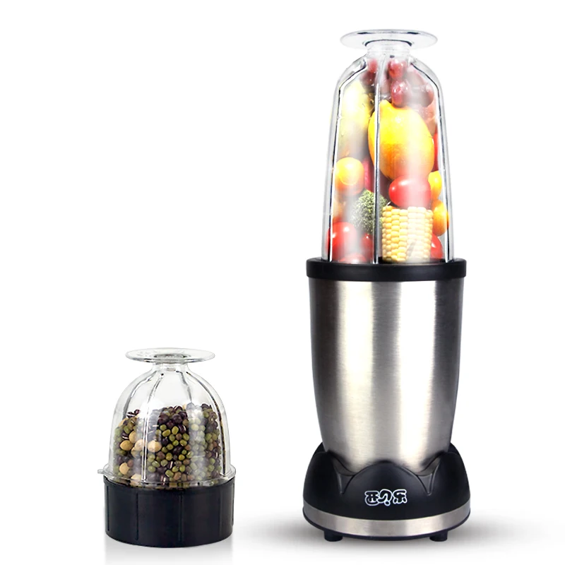 Multifunctional Cooking Machine