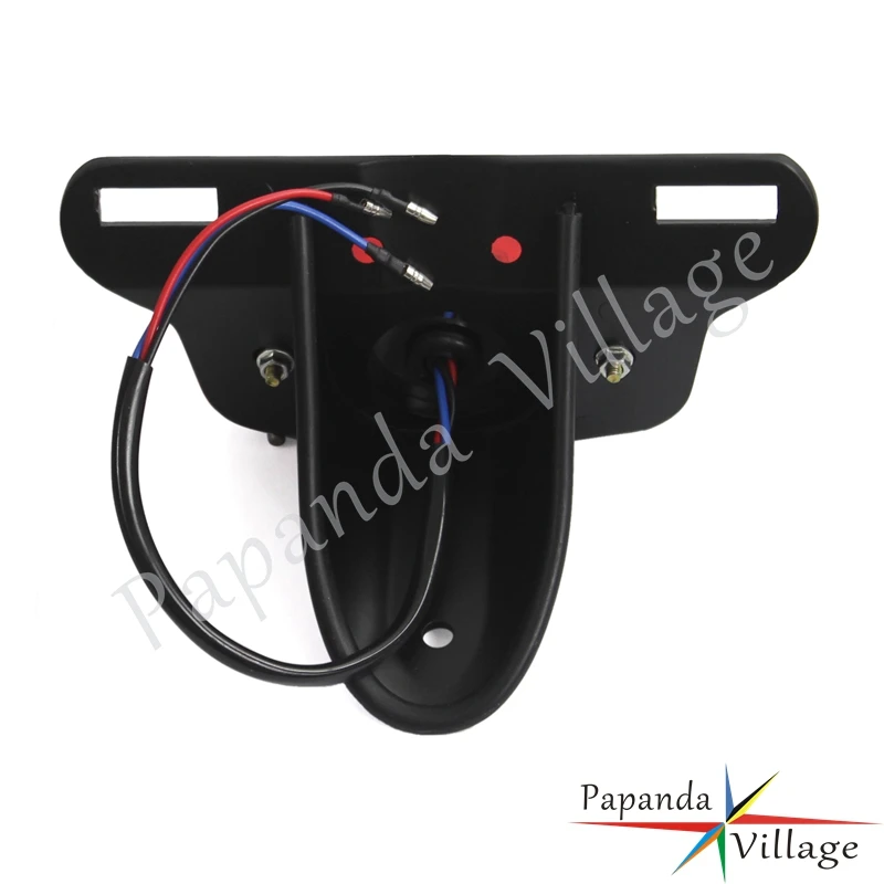 TL-690-BKRD (16)