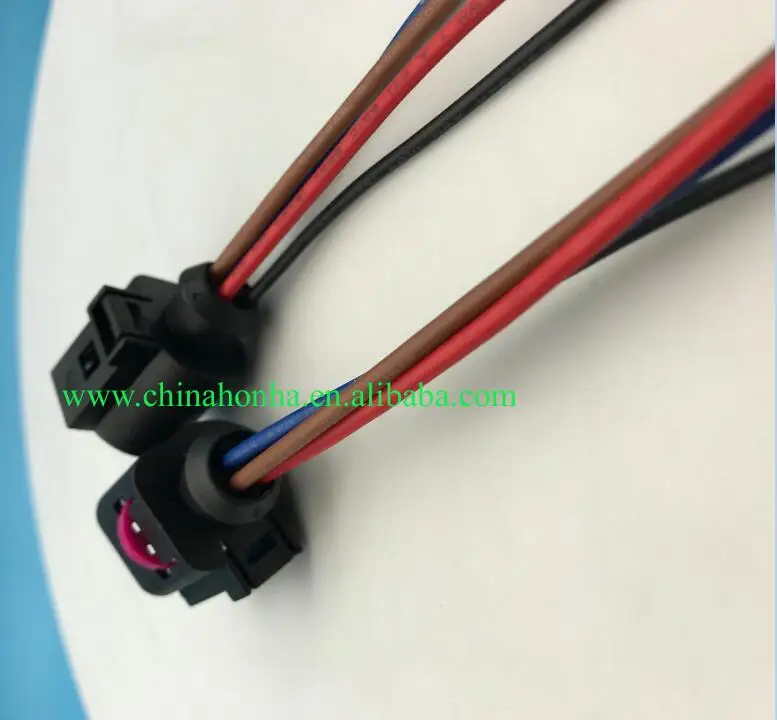 QQ20181112150509