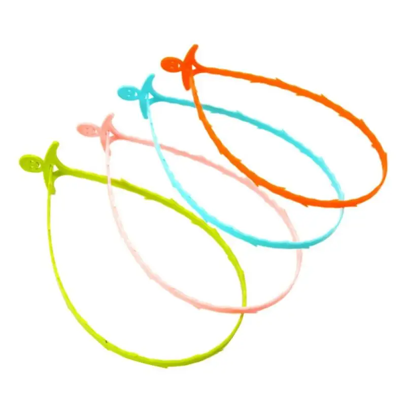 

Multi function Sink Cleaning Hook Bathroom Floor Drain Sewer Dredge Device Small Tools Creative Home Sewer Toilet Sink Bathtub