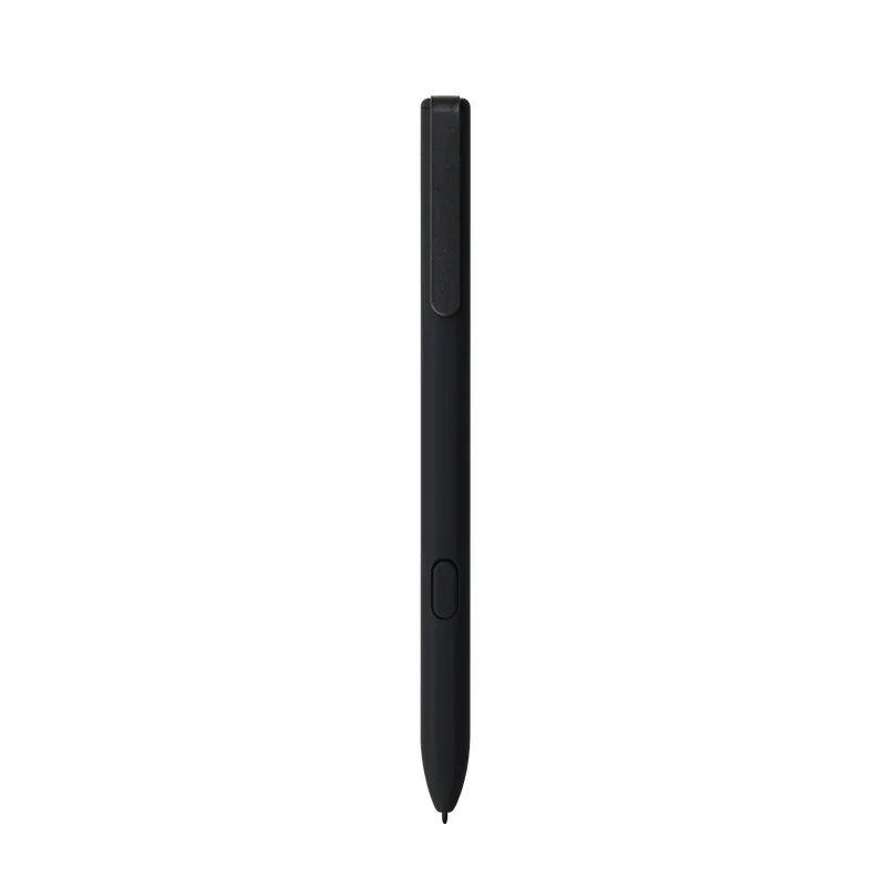 Стилус для samsung S3 T820 T825C емкостный сенсорный экран ручка для samsung Galaxy Tab S3 9,7 SM-T820 T825C S ручка