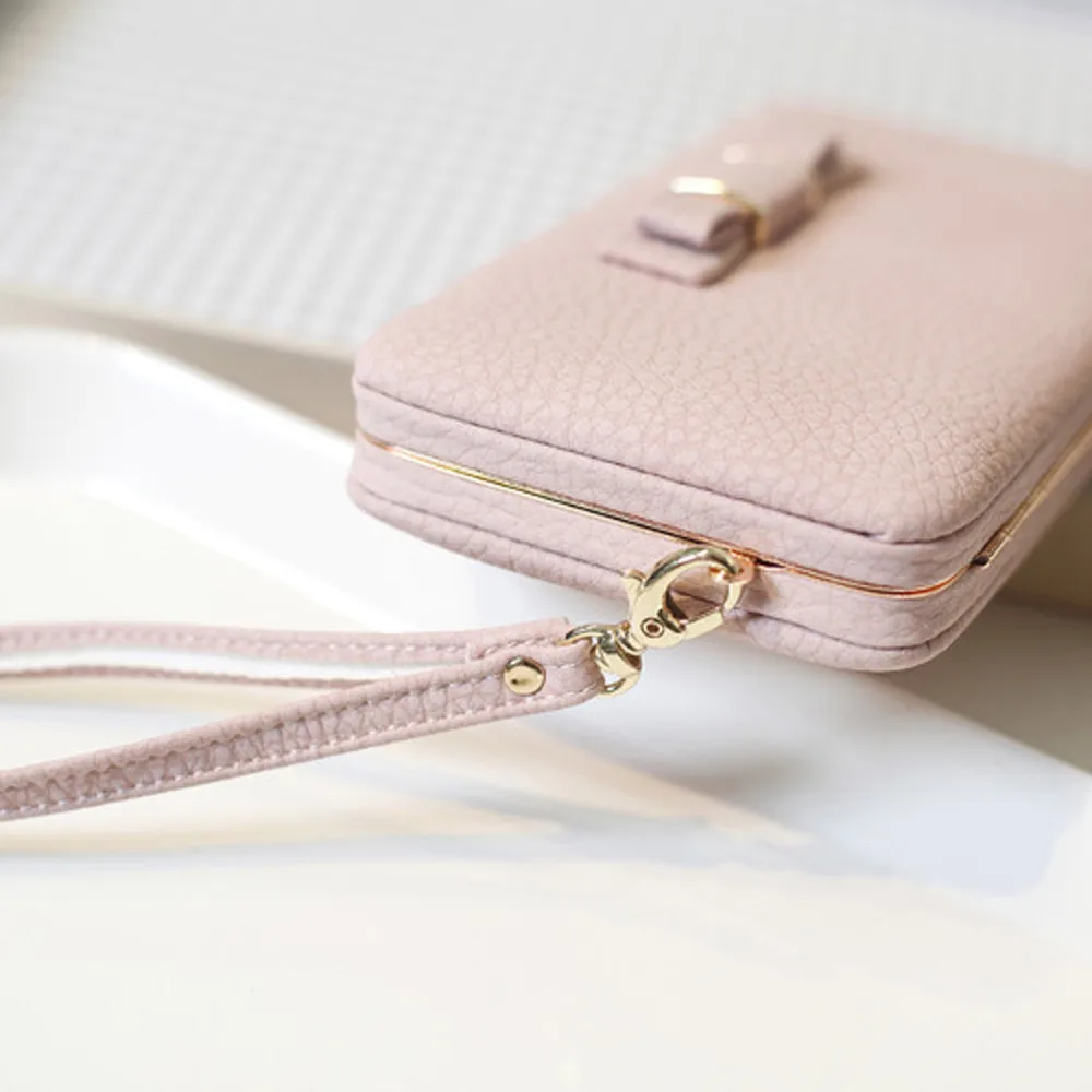 2020 New Women Wallets Dollar Price Long Purse Printing Wallet Card Holder Handbag Lady Bags carteras mujer portefeuille femme 2020 New Women Wallets Dollar Price Long Purse Printing Wallet Card Holder Handbag Lady Bags carteras mujer portefeuille femme