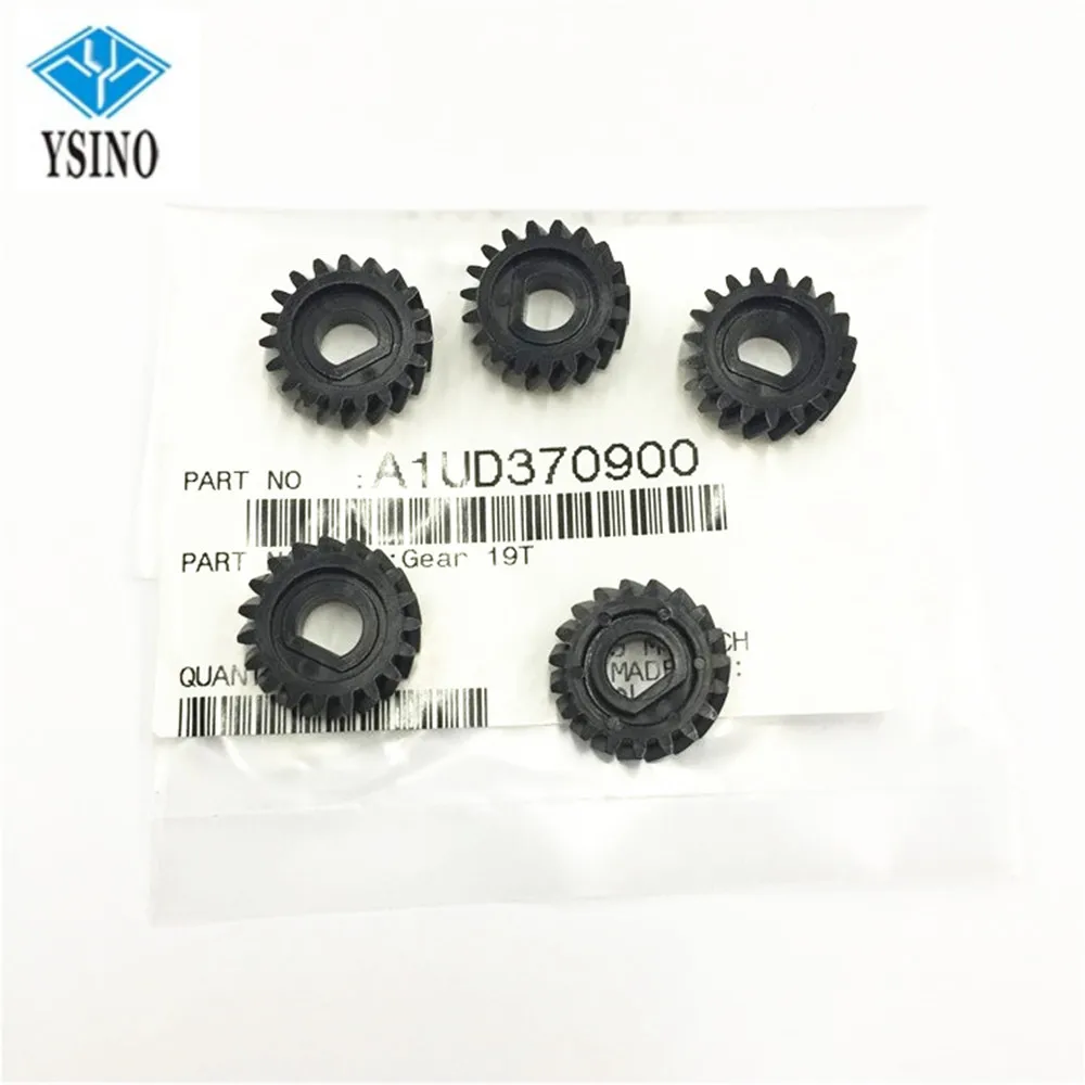 A1UD370900