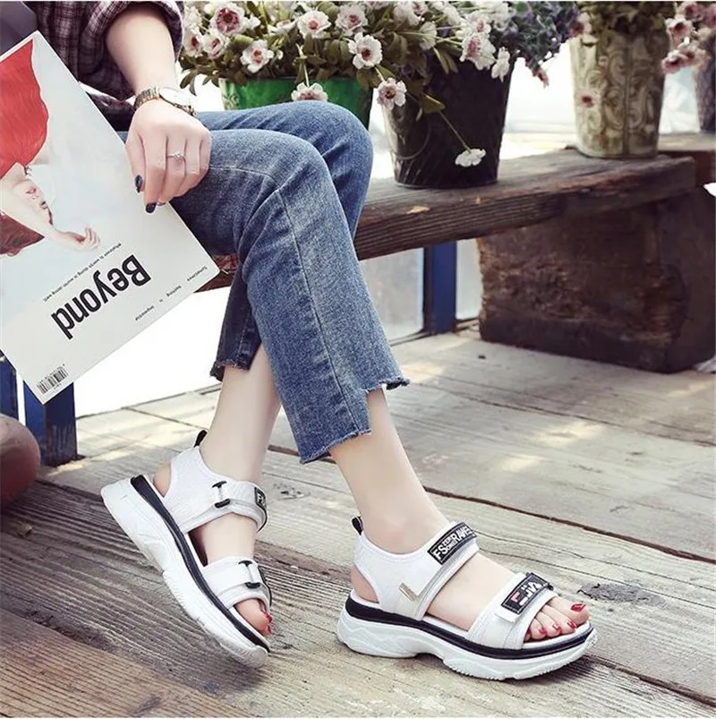 _20190104145329