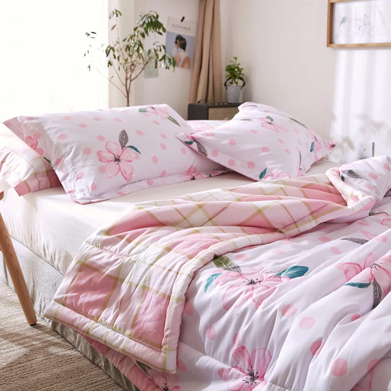 IMG_4360(20190310-165957)