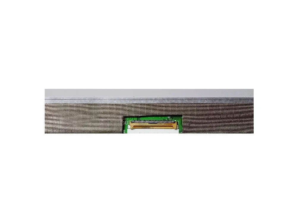Оригинальный новый tft 16: 9 LP125WH2 (SL) (B3) FRU 04W3919 ноутбук Экран ЖК монитор Китай|lcd screen