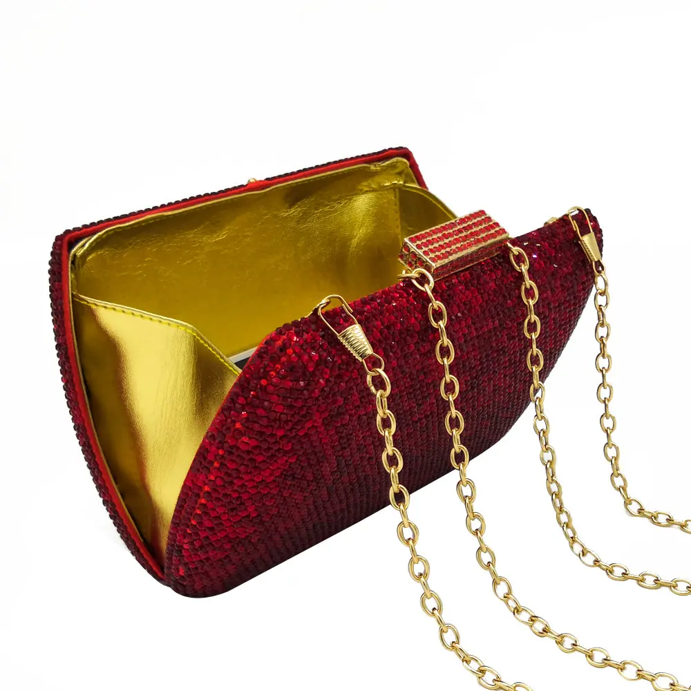CBG813020-RED (14)
