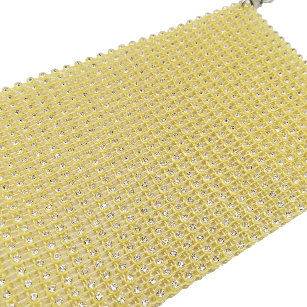 MIL1208-GOLD (2)