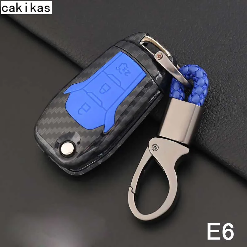 E (6)