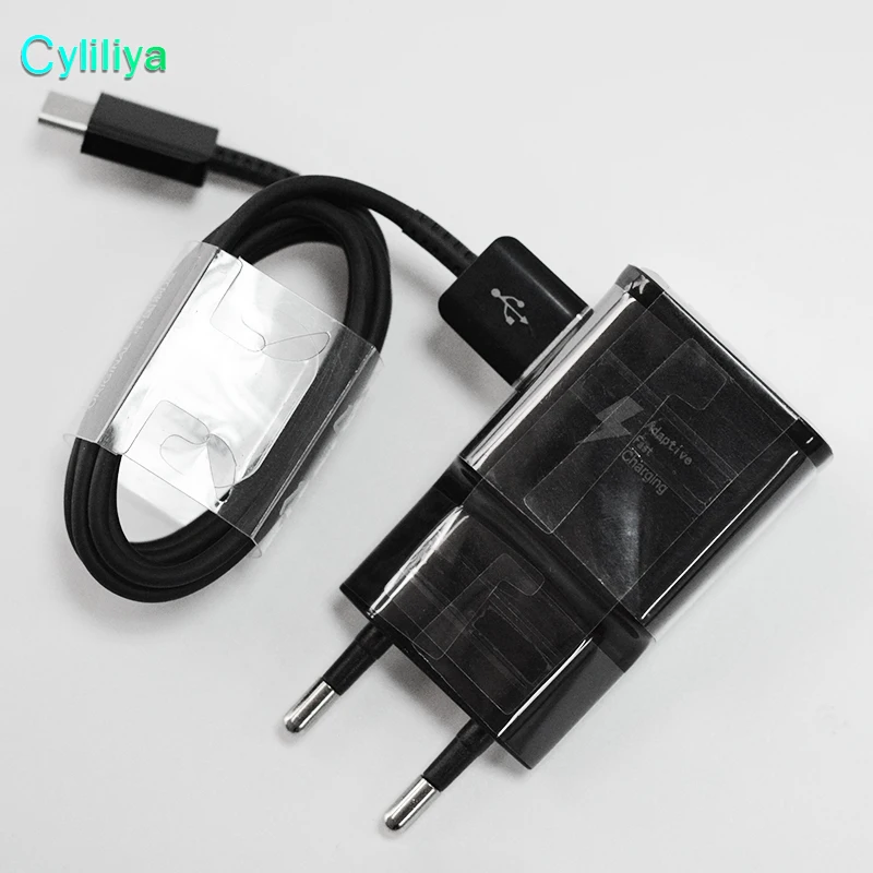 50 шт. высокое качество s8 2A/5v 1.67A/9v usb настенное зарядное устройство быстрое полный