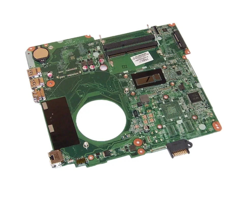 s-l1600 (1)
