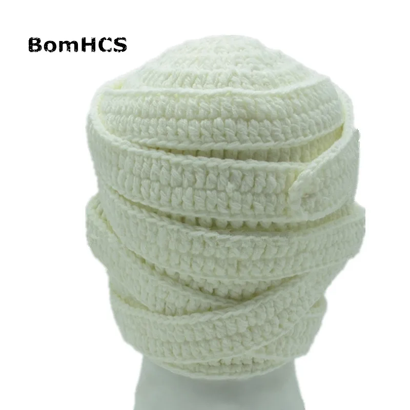 BomHCS Novetly Cool zompie ũ  ش 100%  Ʈ   ĸ