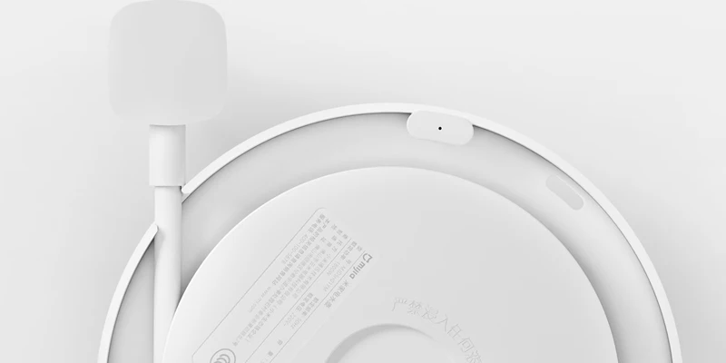 Xiaomi kettle 9