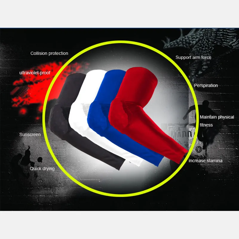 HTB1GAQgOFXXXXbPaXXXq6xXFXXXq