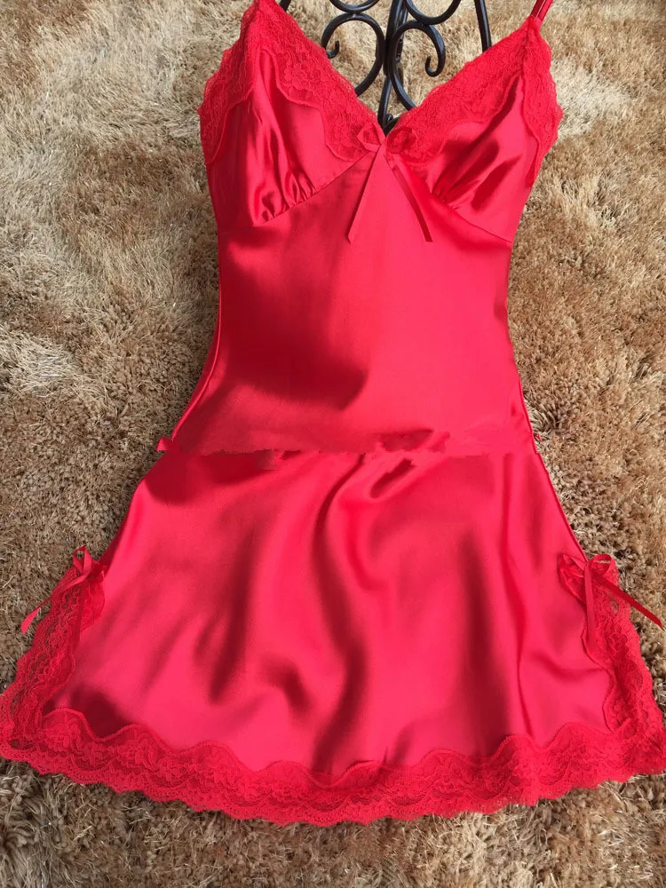 SY510-60