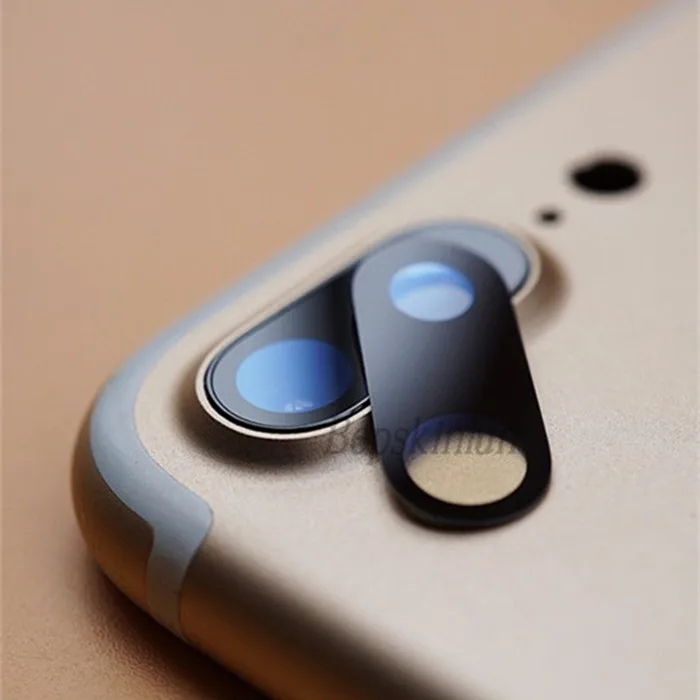 32