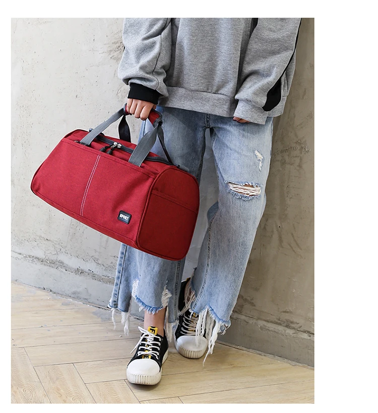 men travel bags  7