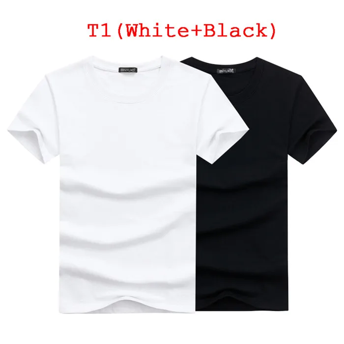 Новое поступление, рубашка поло, брендовая, в полоску, умная, повседневная, Tace& Shark Polo, мужская, высокое качество, летняя, дышащая, camisa Polo - Цвет: T1-WHITE-BLACK