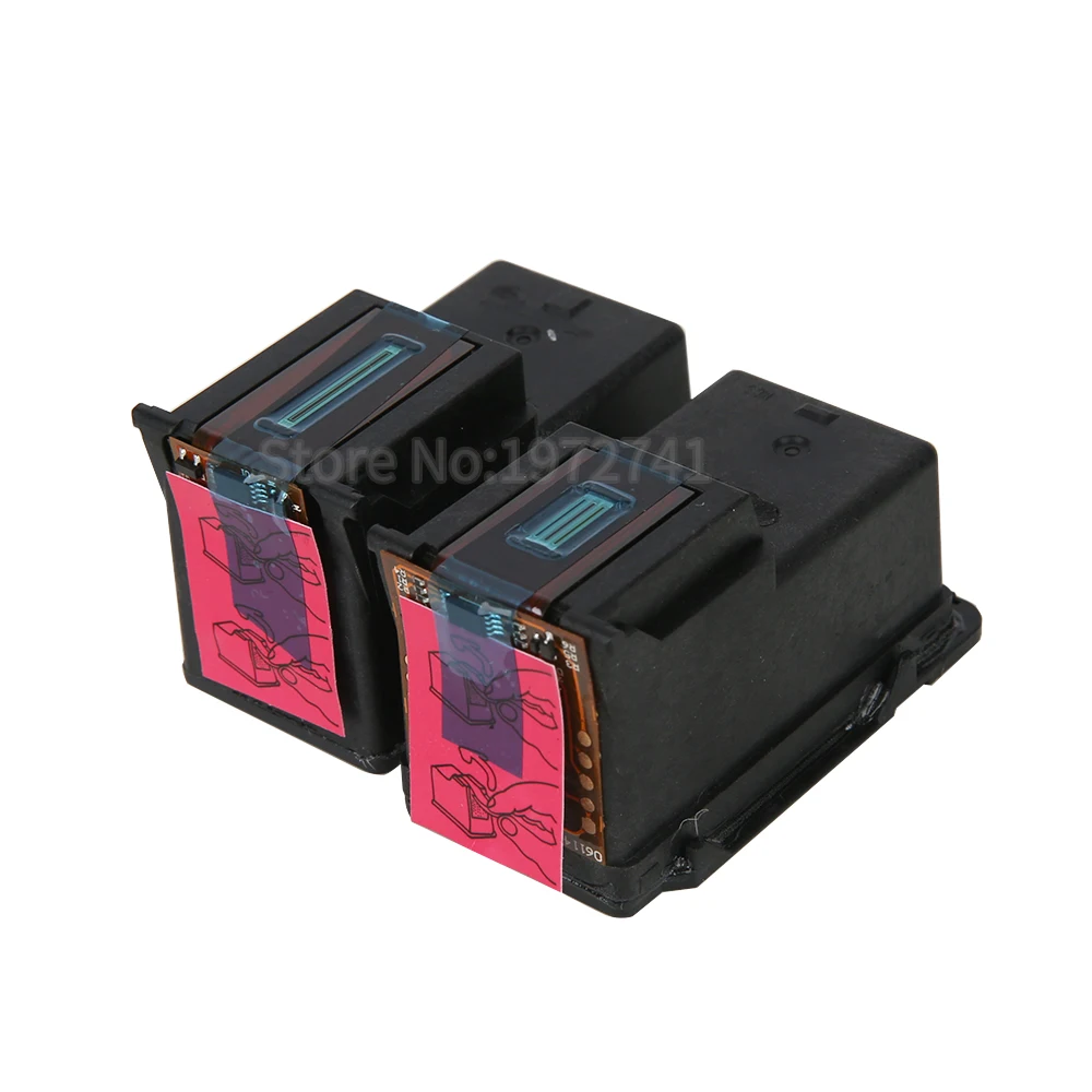 HWDID pg445 cl446 картридж для Canon pg 445 cl 446 PG PIXMA MX494 MG 2440 2540 IP2840|ink cartridge|ink cartridge for canoncartridge canon