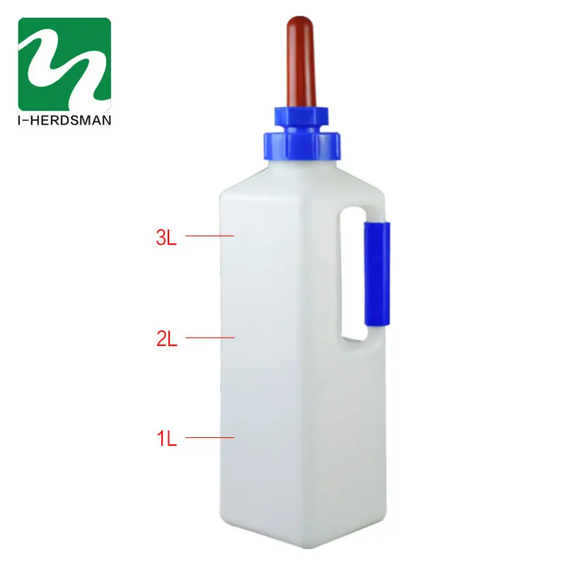 

One litre capacity hung milk pot cattle cow nipple drinker for cow cattle farm equipment cattle water bowls #xm0407