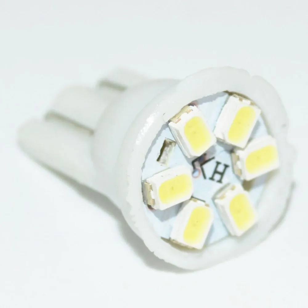 T10-6D-20W (3)