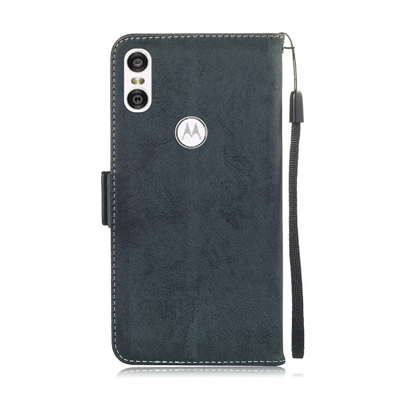Подходит для Motorola Moto P30 Play чехол XT1941 2 (Motorola робуста S) играть крышка флип телефона с