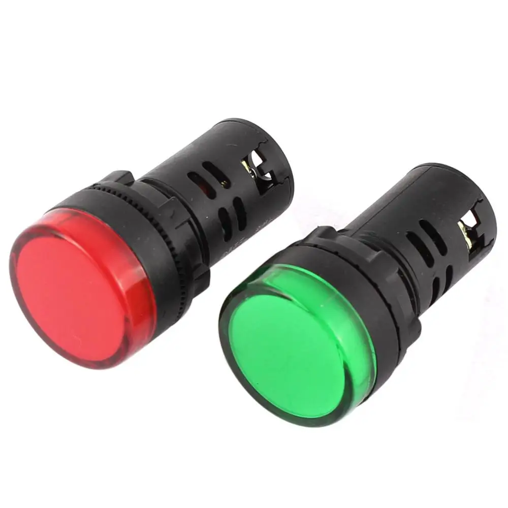 Online Kaufen Großhandel led 220 v wechselstromkreis aus ...
