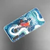 Mobile Phone Accessories