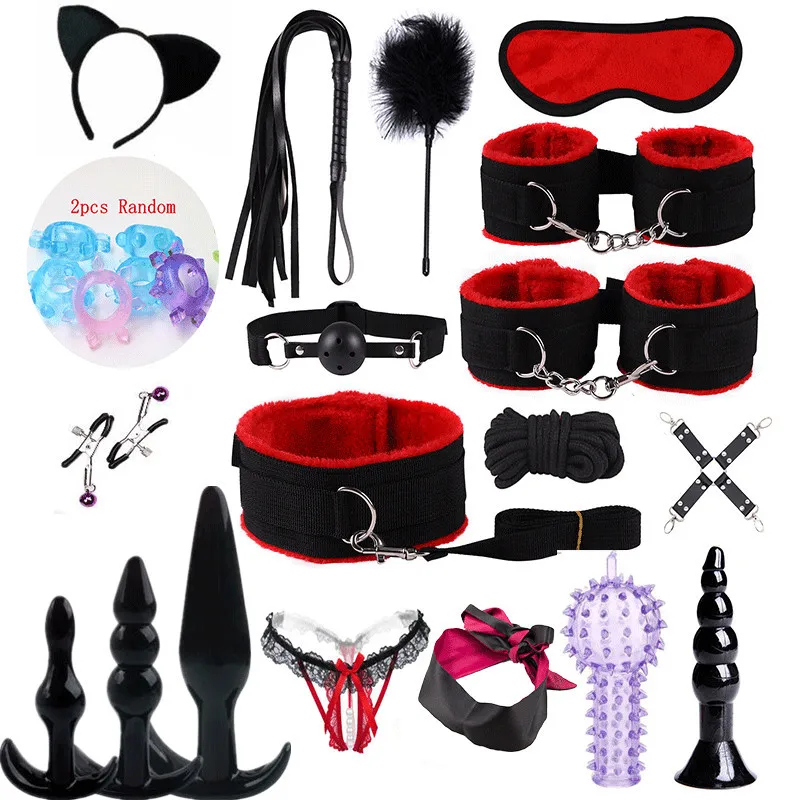 20pcs