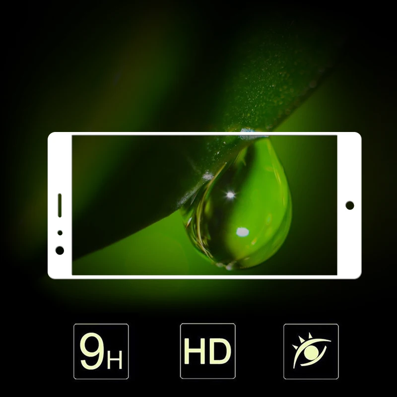 ZTE-Nubia-Z17-glass-MOFi-full-cover-tempered-glass-Nubia-Z17-NX563J-screen-protector-NX563J-glass (3)