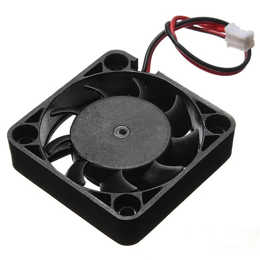 cheap pc cooler