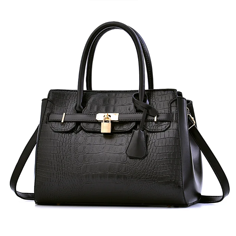 

Summer of 2019 Tote bag Sac main Femme Luxury handbags Designer crossbody bags for women Shoulder bag New Type Slant Crossing