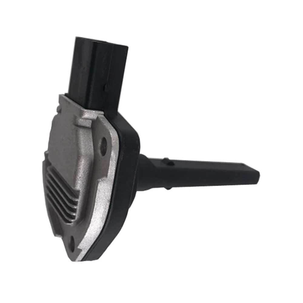 Sensor do Motor do Nível de Óleo para Bmw 330i 330ci m5 x3 x5 12617508003 E39 E46 E90 m3 325ci 10 Cheap Sensor de pressão