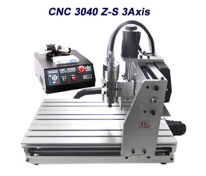 Cnc 1610 чпу фрезерный станок программное обеспечение. мини фрезерный станок с чпу cnc 3018. фрезерный станок с чпу бм1208. Mini cnc router. мини станки с чпу по дереву cnc mini.