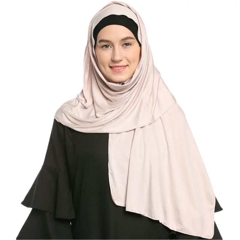 CH013K-light pink-6