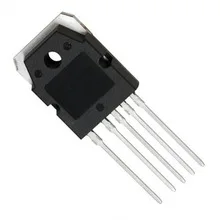 

1pcs/lot FS7M0880 7M0880R 7M0880 TO-3P-4L In Stock