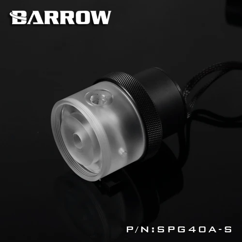 China flow pump Suppliers