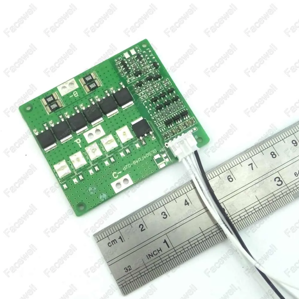 WaterMark1572