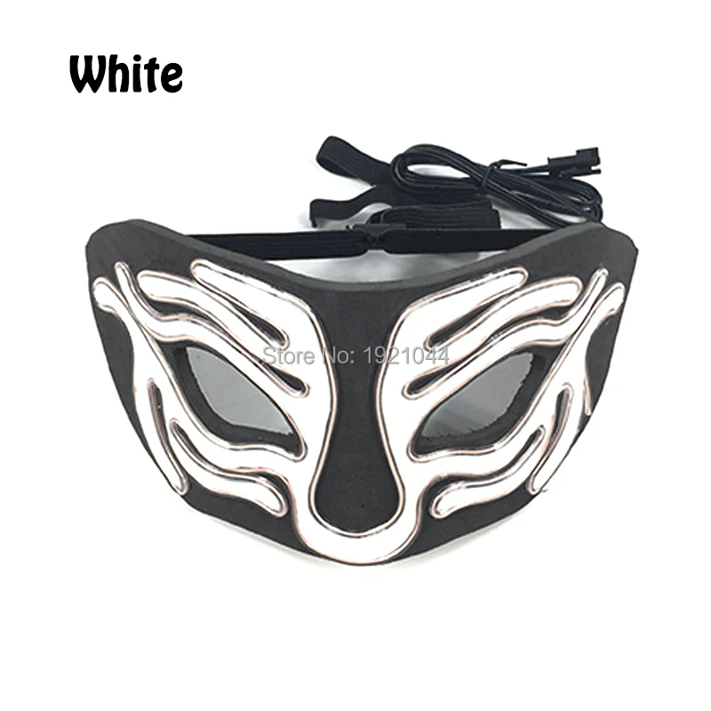 white-1