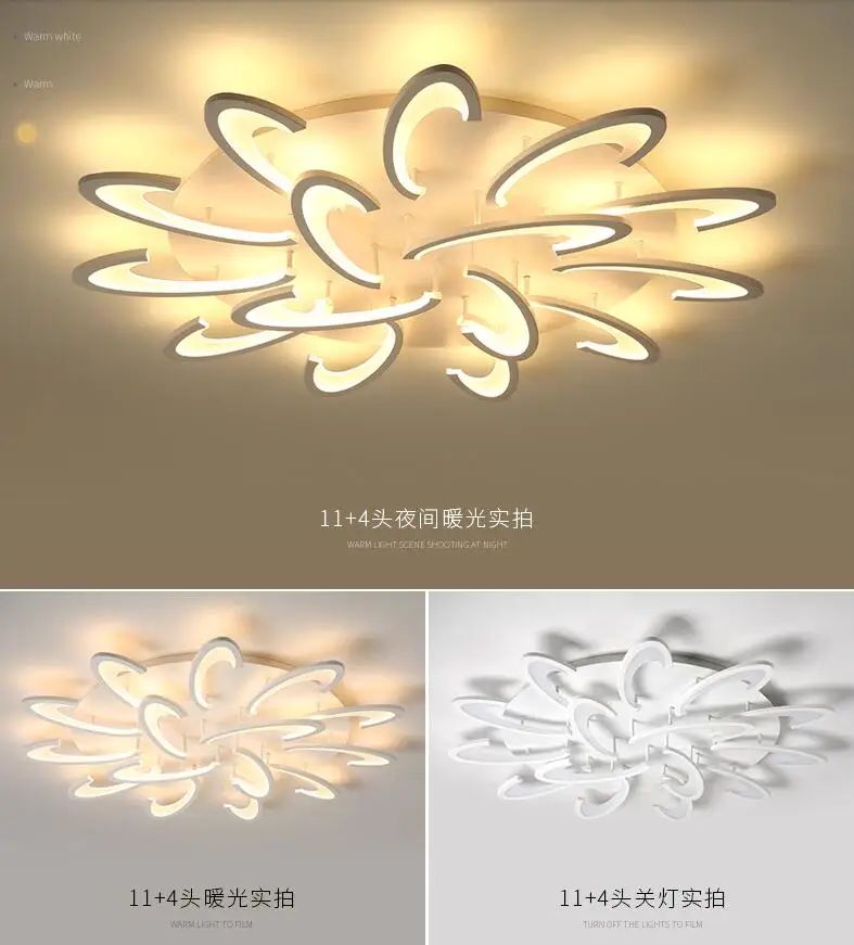 QQ20190430170537