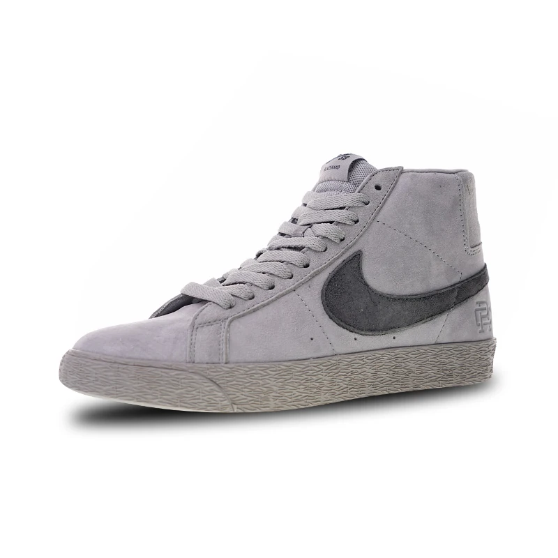 nike blazer champs