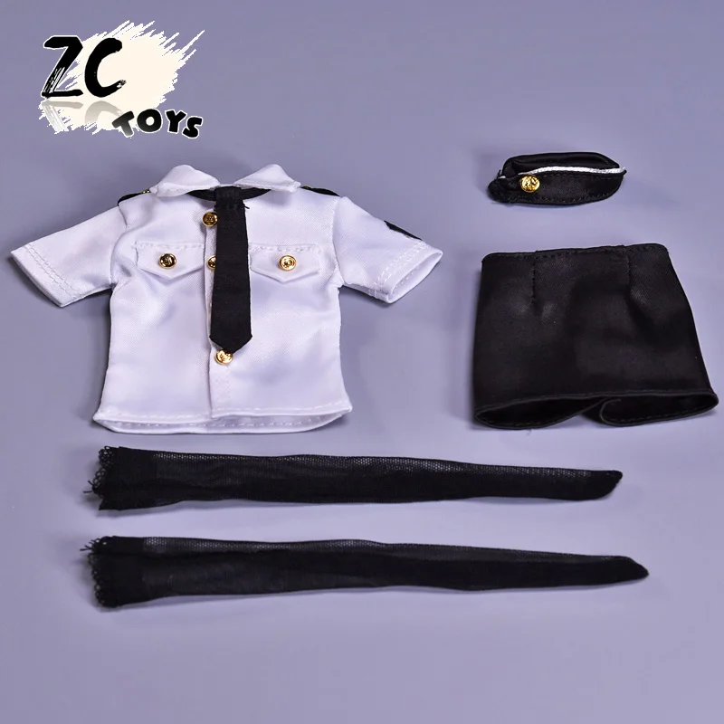 TB2KCbza0smyKJjSZFvXXcE.FXa_!!660487950