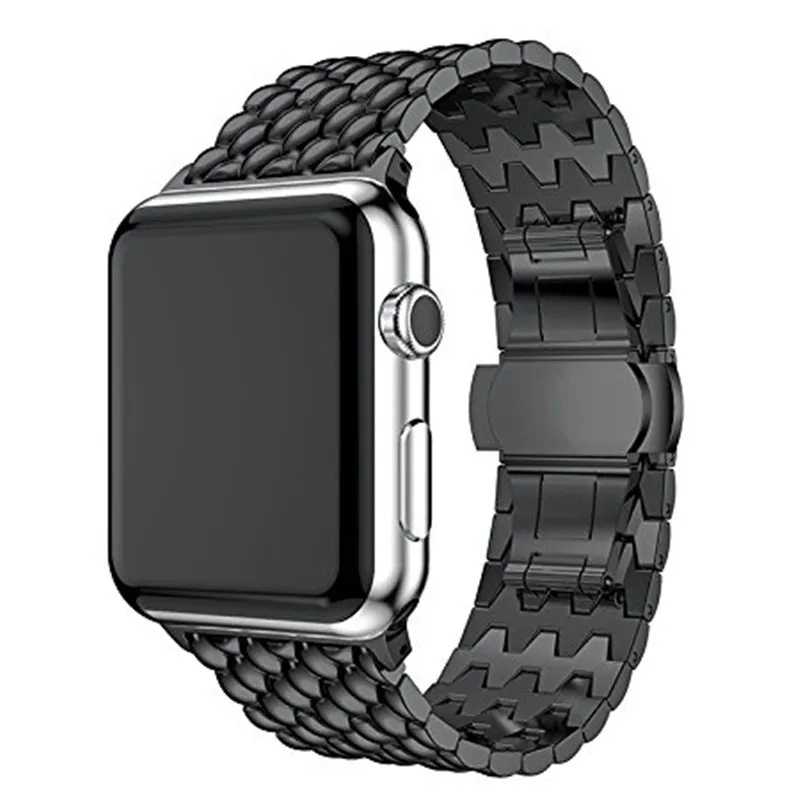 iwatch strap