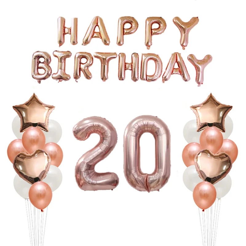 20
